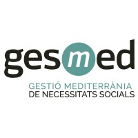 Gesmed logo - Similar company to Centro De Formación Técnica Icce