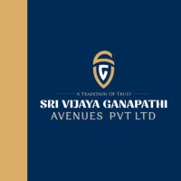 Sri Vijaya Ganapathi Avenues logo - Similar company to Videogrid