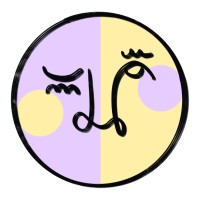 The Demepurple Store logo - Similar company to Bijom