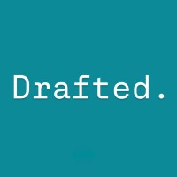 Drafted. logo - Similar company to Wij Zijn Gideon