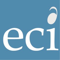 Environmental Change Institute (ECI), University of Oxford logo - Similar company to Access Advancing Capacity For Climate Environment Social Science