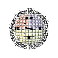 RST Company logo - Similar company to Rst Technical Services, Llc