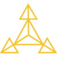 Guru Branding logo - Similar company to Start2Startup