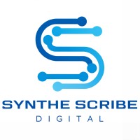 Synthe Scribe