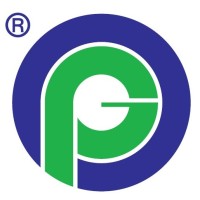OROBICA PLAST-GOM Srl logo - Similar company to Syscom Srl
