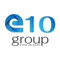 E10.group logo - Similar company to Movelpar