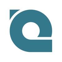 Coreline A/S