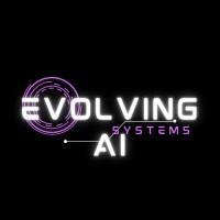 Evolving AI Systems logo - Similar company to Evolving Ai