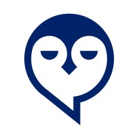 Hieroglifs International Latvia logo - Similar company to Tugonn Schweiz