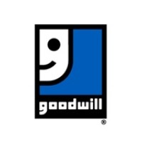Goodwill Industries of the Greater East Bay logo - Similar company to Pmj Consulting: Equity, Inclusion & Social Justice Organizational Planning