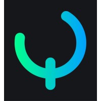 Quick Intel logo - Similar company to Dropstab