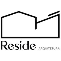 Reside Arquitetura logo - Similar company to Conecta Arquitetura