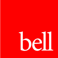 BELL COMUNICACION INTEGRAL PUBLICITARIA logo - Similar company to Pausa - Marketing Creativo