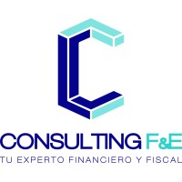 Consulting Florian & Encarnacion, SRL logo - Similar company to Unae- Universidad Autónoma De Encarnación