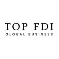 Top FDI logo - Similar company to Hunter Law Firm