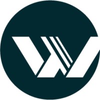 3D Wonders logo - Similar company to Evolusi 3D (Pt. Evolusi Kreasi Indonesia)