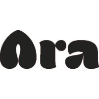 Ara Restaurant logo - Similar company to Kolamba