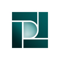 DigitizePH, Inc. logo - Similar company to Agri-Tips