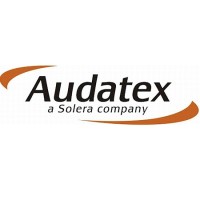 Audatex Russia logo - Similar company to Datgroup Llc