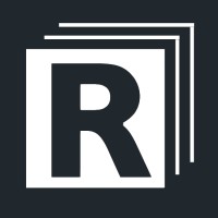 Rfactory logo - Similar company to Norgate Data