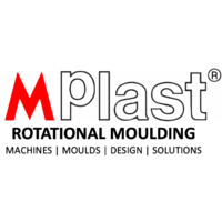 MPLAST India Limited logo - Similar company to Durga Engineering Works