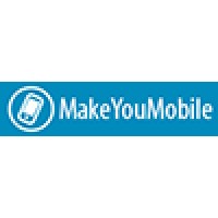 Make You Mobile