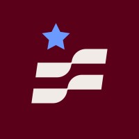 Commonweal Ventures logo - Similar company to Multitude Insights