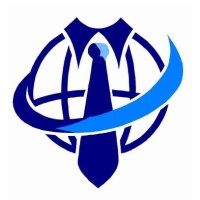 Business Club for Emerging Economies at Cornell logo - Similar company to Transferring Up
