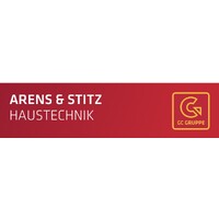 ARENS & STITZ KG logo - Similar company to Döring Technik