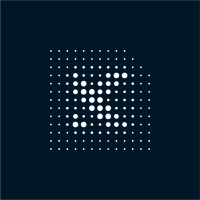 Kleanlabs logo - Similar company to Propharma Cleanrooms