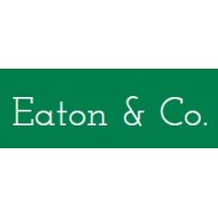 Eaton & Co Ltd