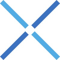 Credit Exchange AG logo - Similar company to Systemcredit