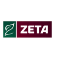 Zeta Systems logo - Similar company to Hydraulic Knowledge
