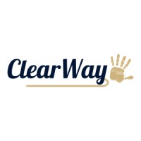 Clearway