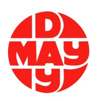 Mayday Personnel Services Ltd