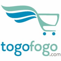 Togofogo.com logo - Similar company to Xtracover