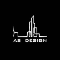 AS Design LLC. logo - Similar company to Excel Project Solutions
