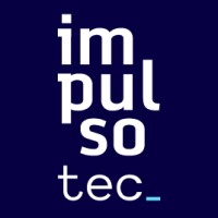 Impulso Tec logo - Similar company to Impulso
