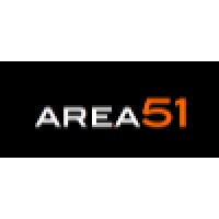 Area 51