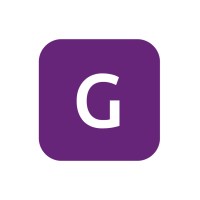 Ganti logo - Similar company to Ptah Design