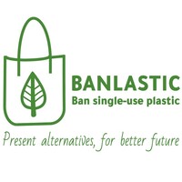 Banlastic Egypt logo - Similar company to Dayma