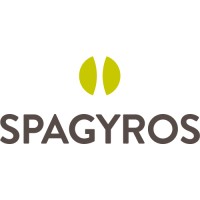 Spagyros AG logo - Similar company to 3E Pharma Consultancy