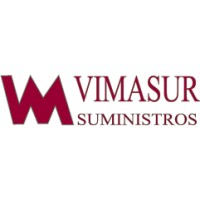 Vimasur Suministros logo - Similar company to Jumacar