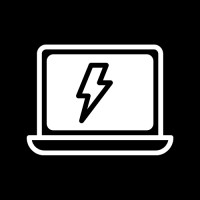 Charged Tech Academy logo - Similar company to Teamscaler