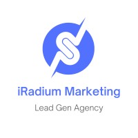 iRadium Marketing