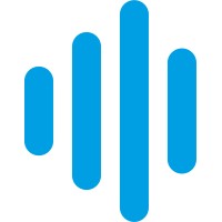 Ayrix logo - Similar company to Winet Srl