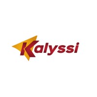 Kalyssi FaaS logo - Similar company to Madigicom