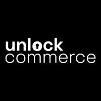 UnlockCommerce logo - Similar company to Lunchit