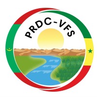 PRDC/VFS - Projet de Résilience et de Développement Communautaire de la Vallée du Fleuve Sénégal logo - Similar company to Ng Consulting