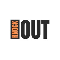 KnockOut Solutions logo - Similar company to Thisgirledits